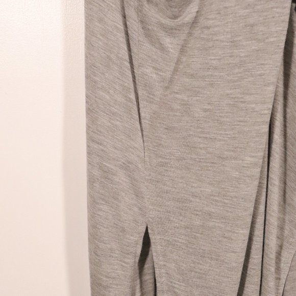 NWT LA Made X Revolve Size Small Tunic Top/Coverup - Picture 8 of 8